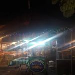 KCW(king Chicken Wing) UIA