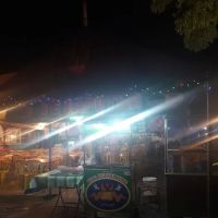 KCW(king Chicken Wing) UIA ico