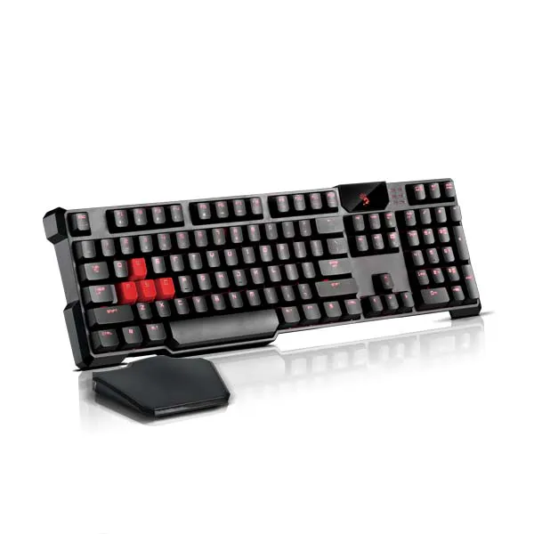 UNICOMALL ~ Lifestyle Online Shopping Mall Picture 1