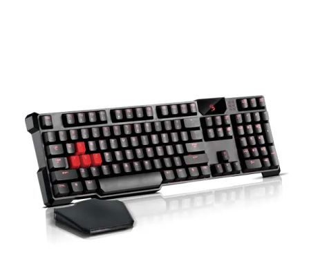 UNICOMALL ~ Lifestyle Online Shopping Mall