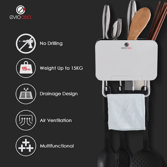 UNICOMALL ~ Lifestyle Online Shopping Mall Picture 9