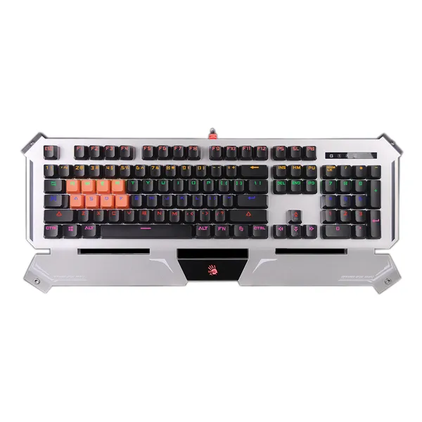 UNICOMALL ~ Lifestyle Online Shopping Mall Picture 6