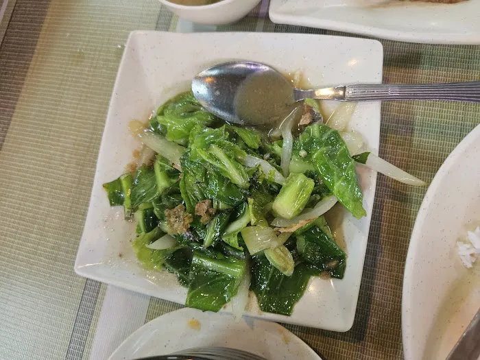 2021 Planet Tomyam Picture 5