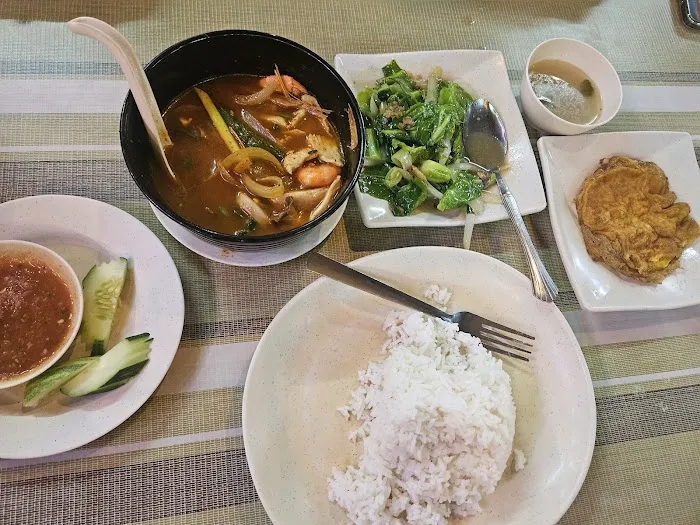 2021 Planet Tomyam Picture 9