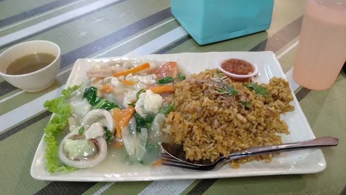2021 Planet Tomyam Picture 8
