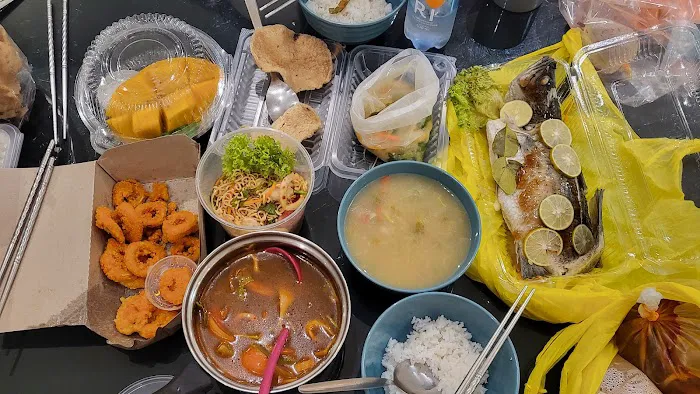 2021 Planet Tomyam Picture 4