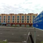 MERIN MY KELANTAN- MARINE AND OFFSHORE SUPPLIER