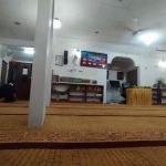 Surau Darul Amin