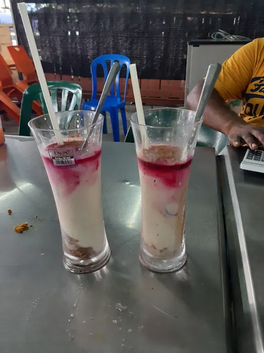 Restoran Kak July Maimbaw Picture 6