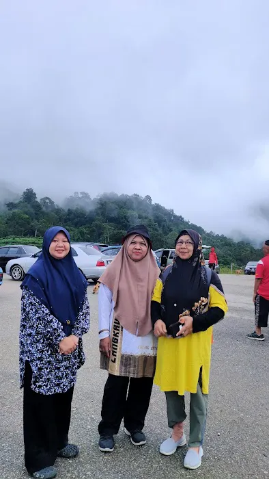 Bukit Salor (Parking) Picture 2