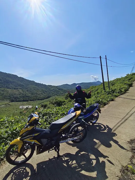 Bukit Salor (Parking) Picture 1
