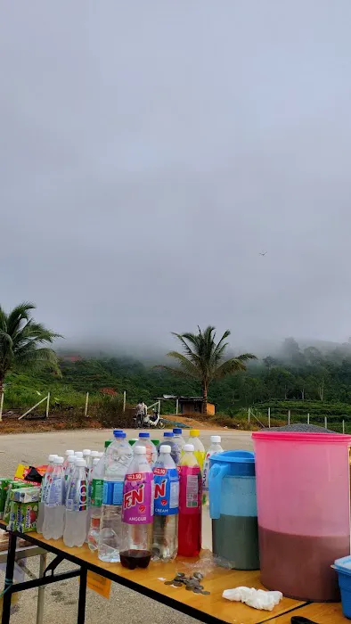 Bukit Salor Picture 4