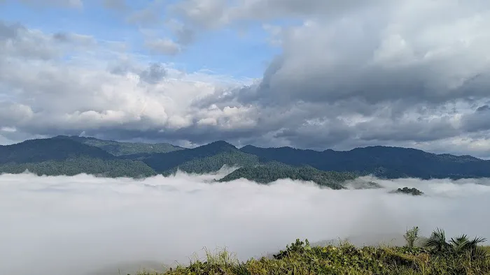 Bukit Salor Picture 1