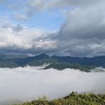 Bukit Salor