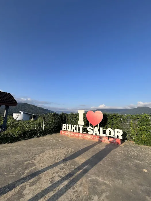 Bukit Salor Picture 10