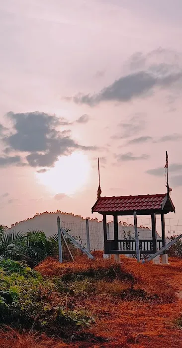 Bukit Salor Picture 6