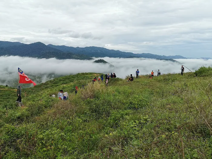 Bukit Salor Picture 5