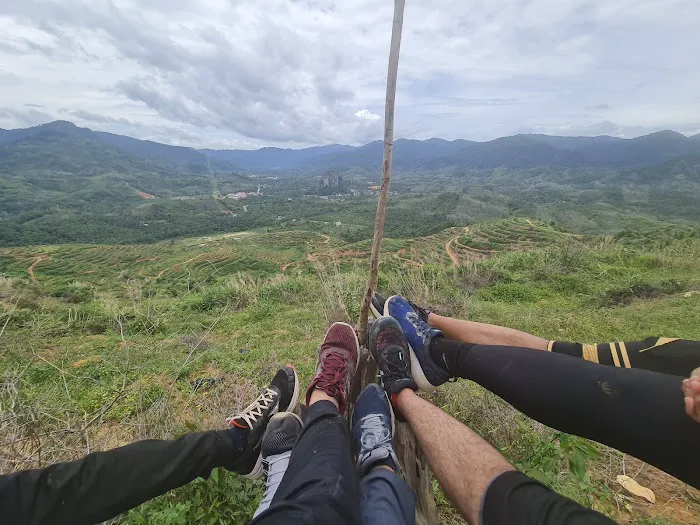 Bukit Salor Picture 8