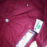 Kedai Cap Murah