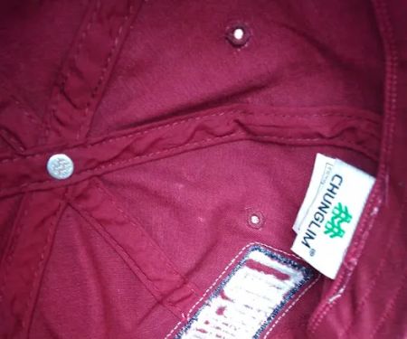 Kedai Cap Murah