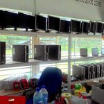 MY SHOP BACHOK