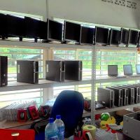 MY SHOP BACHOK ico