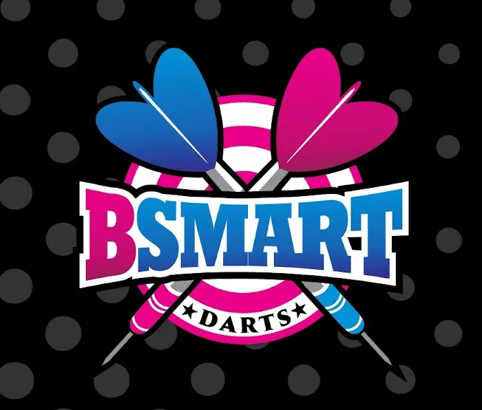 BSMART DART CLUB Picture 8