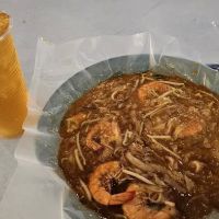 Char Kuey Teow Merecik ico