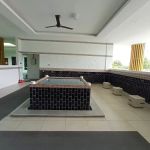 Masjid Taman Sutera
