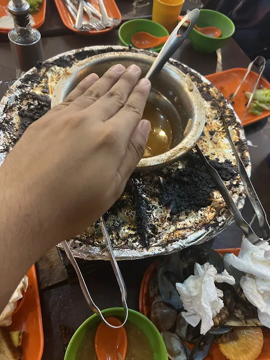 Atok Grill & Steamboat Picture 6