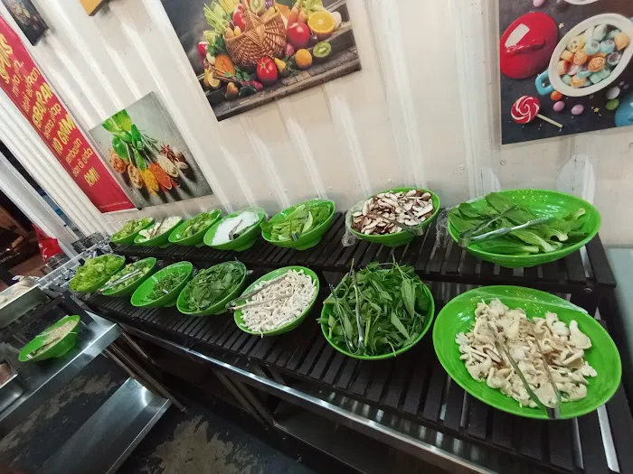 Atok Grill & Steamboat Picture 10