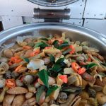 Atok Grill & Steamboat