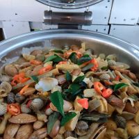 Atok Grill & Steamboat ico