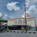 Masjid Taman Cheras Jaya