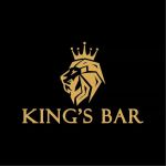 King's Bar