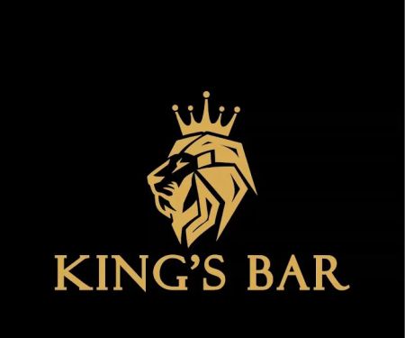 King's Bar