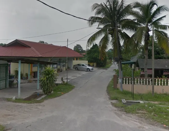 Surau Al - Hidayah Picture 3