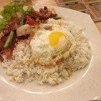 Alisha Tomyam ico