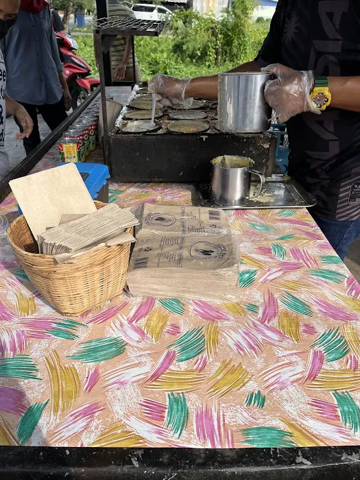 Apam Balik Istana Picture 6