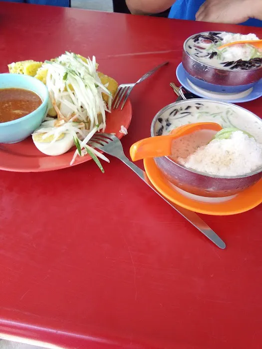 Apam Balik Istana Picture 10