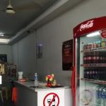 Sha Kaalai Enterprise