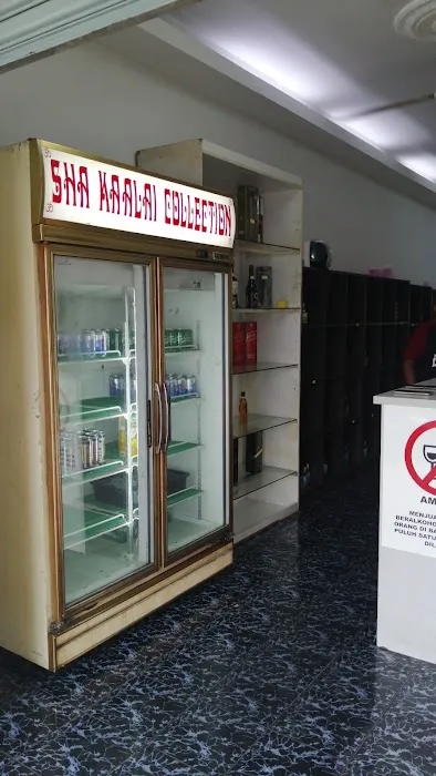 Sha Kaalai Enterprise Picture 2