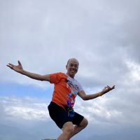 Gunung Kutu ico