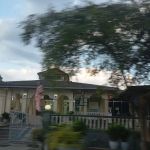 Surau Al Ikhwan