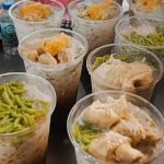 Patin Tempoyak Babah