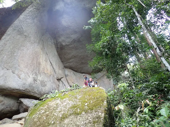 Bukit Kutu Picture 9