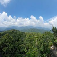 Bukit Kutu ico