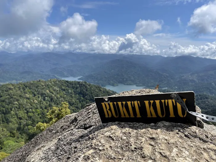 Bukit Kutu Picture 4