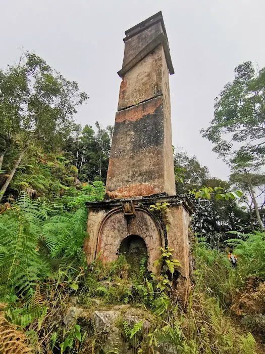 Bukit Kutu Picture 5
