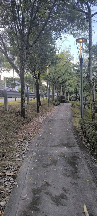 Childrens Park ποΈ Picture 4